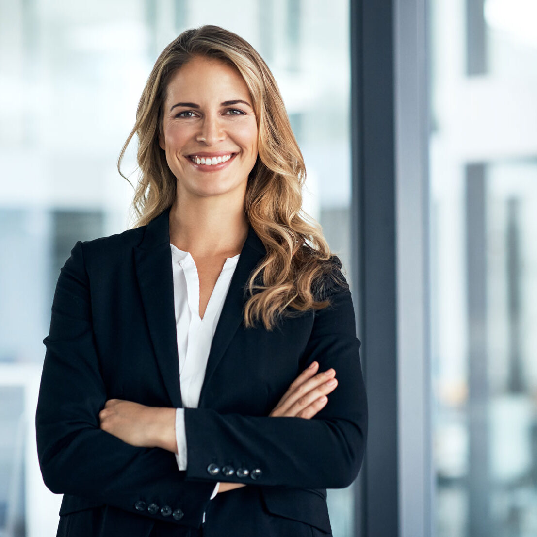 business-lady business-lady