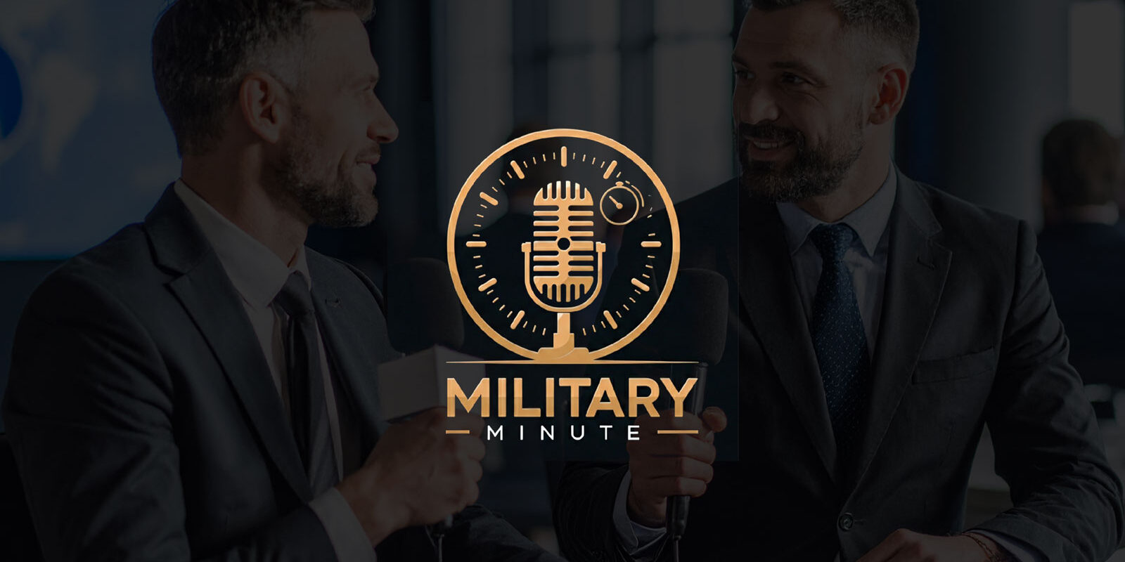 military-minute-bg military-minute-bg
